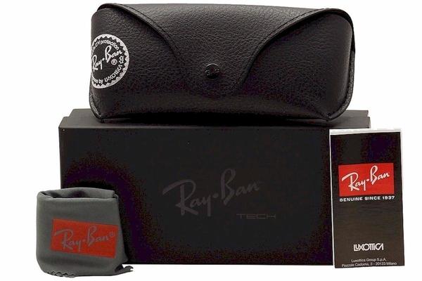 ray ban rb 3566