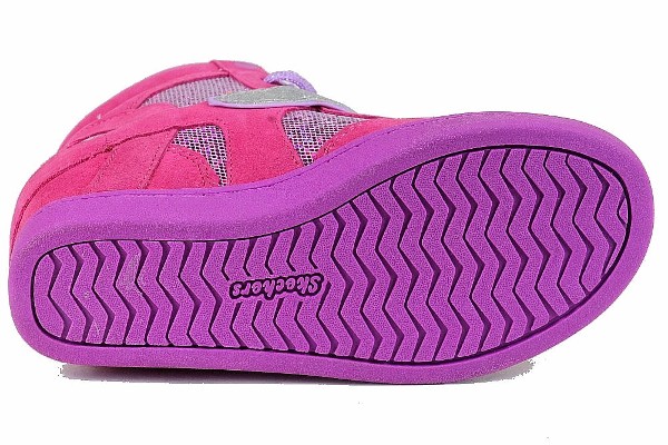 skechers kids shoes girls hydee plus 2 sneakers