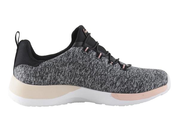 skechers memory foam dynamight