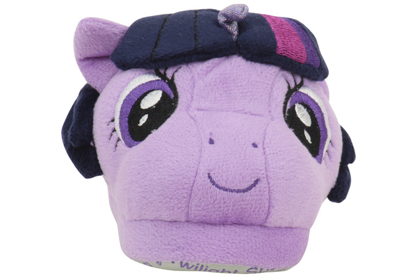 twilight sparkle slippers