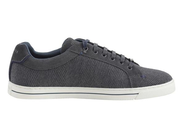 ted baker werill trainers