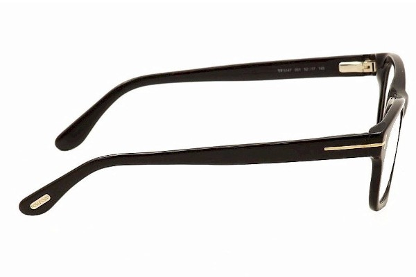 Tom Ford Eyeglasses TF5147 TF/5147 Full Rim Optical Frame 