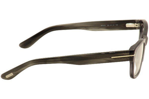 Tom Ford Eyeglasses TF5252 TF/5252 Full Rim Optical Frame 