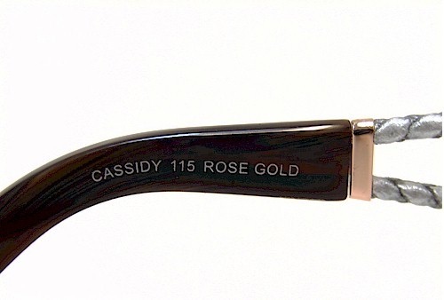 true religion rose belt