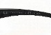 Ray Ban RB 4039 Sunglasses RayBan RB4039 Matte Black 601S/81 Polarized