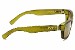 Von Zipper Fulton Battlestations Army VonZipper Sunglasses