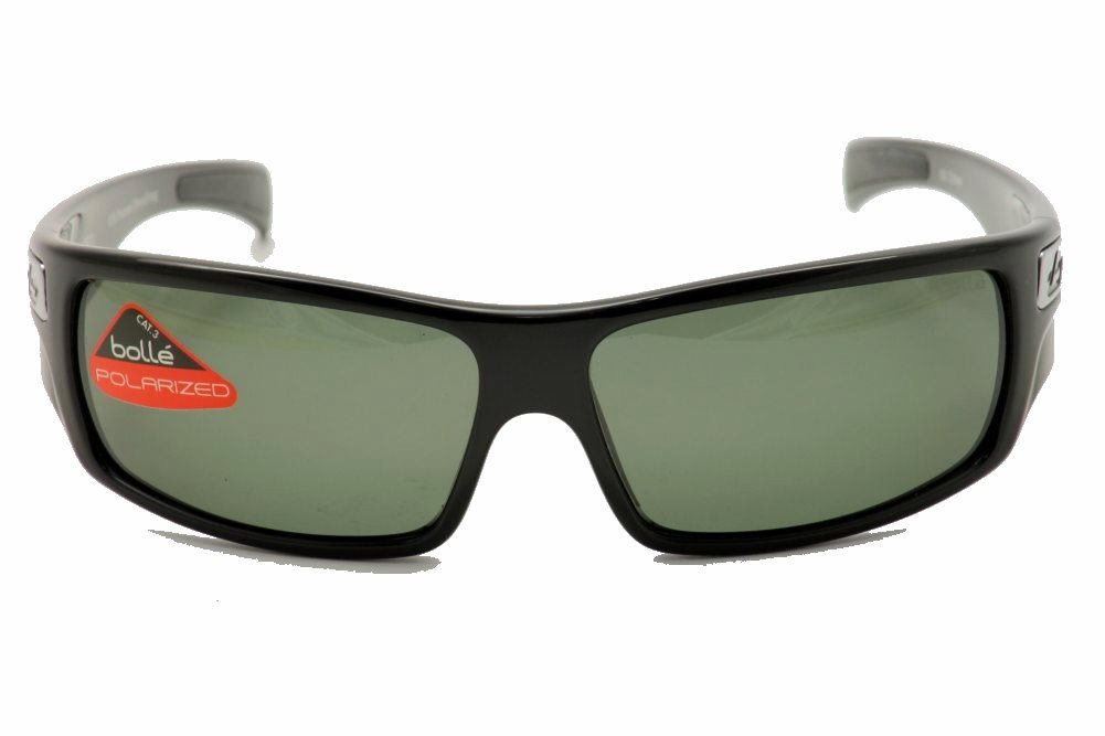 Bolle best sale tetra sunglasses