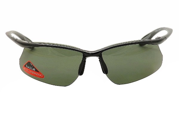 Bolle kicker sunglasses polarized online