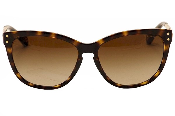 Celia coach sunglasses online