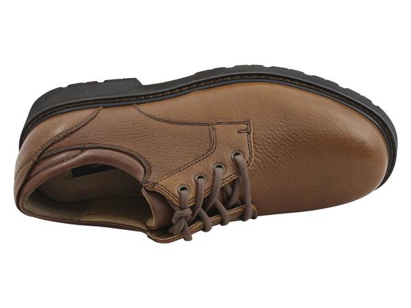 dockers shelter men's water resistant oxford shoes