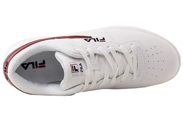 fila court sneakers