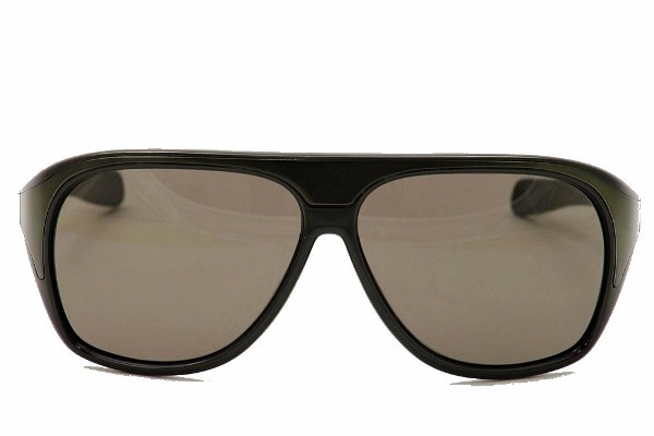 fox cadet sunglasses