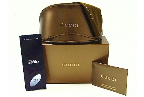 gucci safilo sunglasses