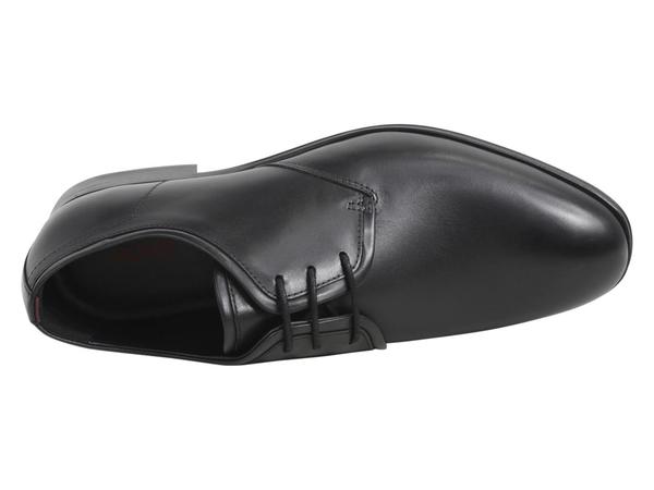 hugo boss boheme derby