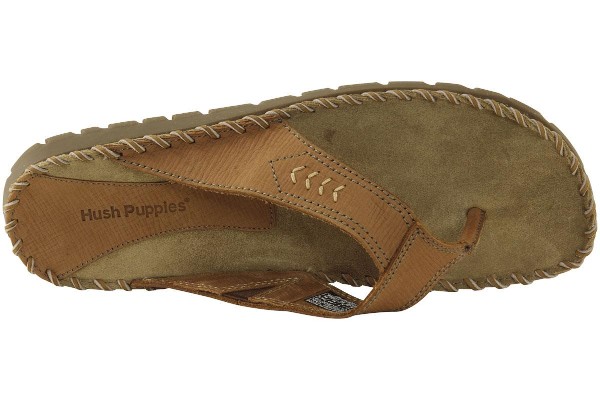 Hush Puppies Shoes for Women | Online Sale up to 56% off | Lyst