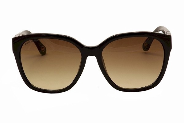 Michael kors best sale natalie sunglasses