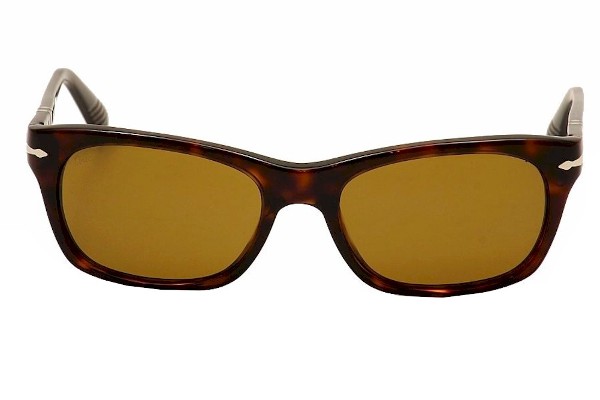 Persol Film Noir Edition 3099S 3099 S Fashion Sunglasses JoyLot