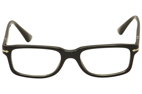 Persol sales 3130 v