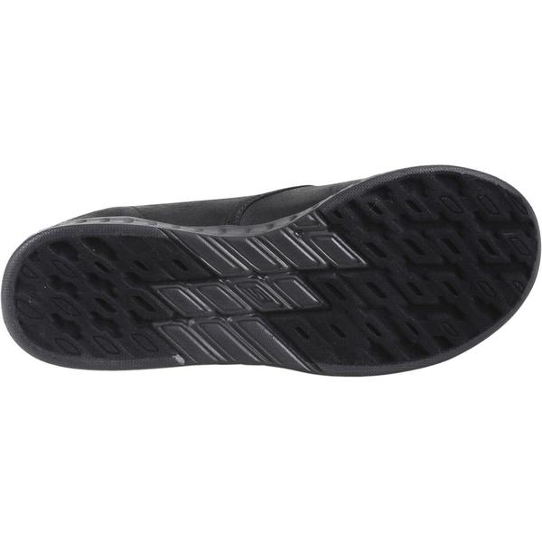 skechers 53793