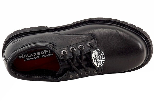 skechers cottonwood elks