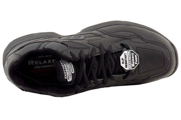 sketchers felton