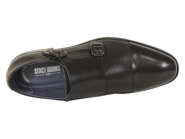 emory smoking loafer