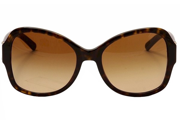 tory burch sunglasses ty7077