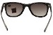 Hello Kitty Girl's Black Fashion Sunglasses