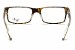 Ray-Ban Eyeglasses RX5245 5082 Tortoise RayBan Full Rim Optical Frame