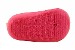 Skidders Infant Toddler Skidproof Pink Polka Dot Gripper Slippers Shoes