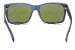 Von Zipper Elmore Spaceglaze Navy VonZipper Sunglasses