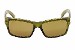 Von Zipper Fulton Battlestations Army VonZipper Sunglasses