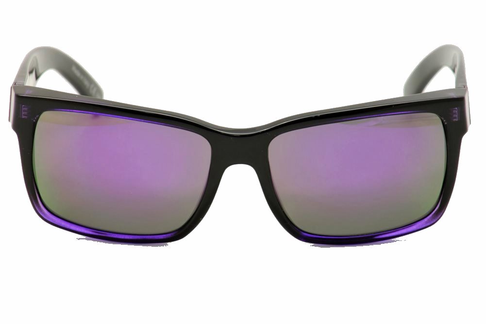 von zipper purple sunglasses