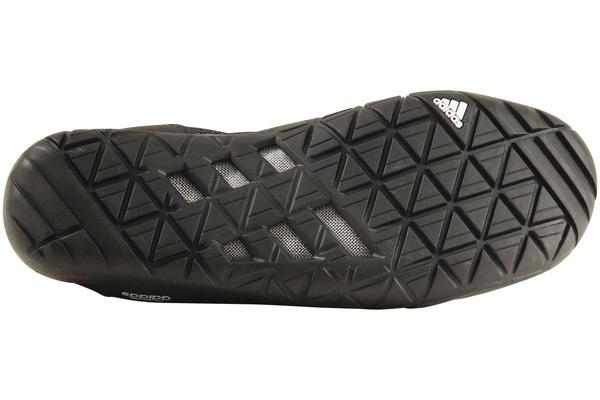 jawpaw slip on