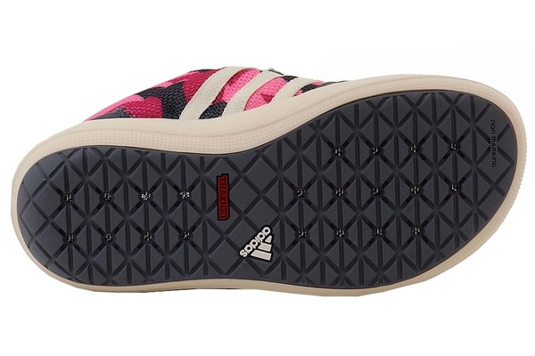 adidas boat lace k