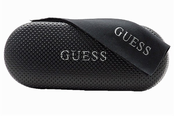 Guess 1731 hotsell