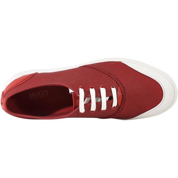 BOSS Hugo Boss Clay Tennis Sneakers SKU: 9828146 