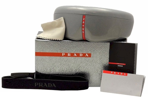 prada sps 56p