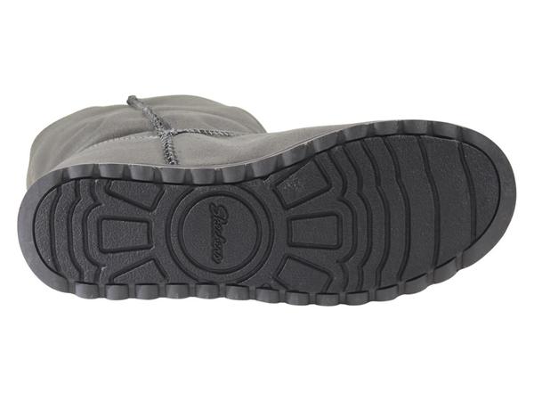 skechers 44933