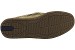 Island Surf Men's Classic Boat Shoes Parchment PAR Loafer ST#10907PAR