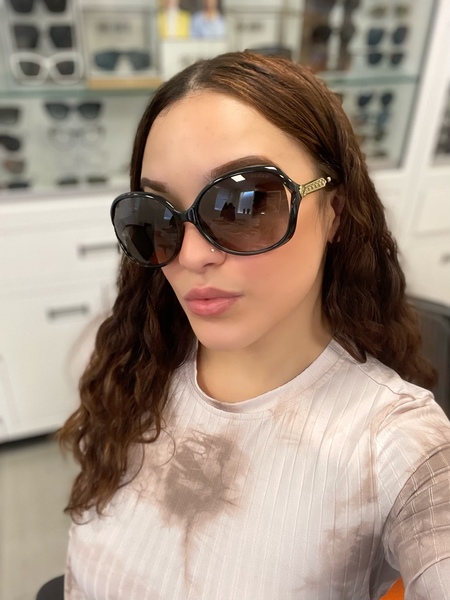 Gucci sunglasses gg0076s online