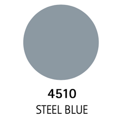 Accent Ring Color: Steel Blue 4510