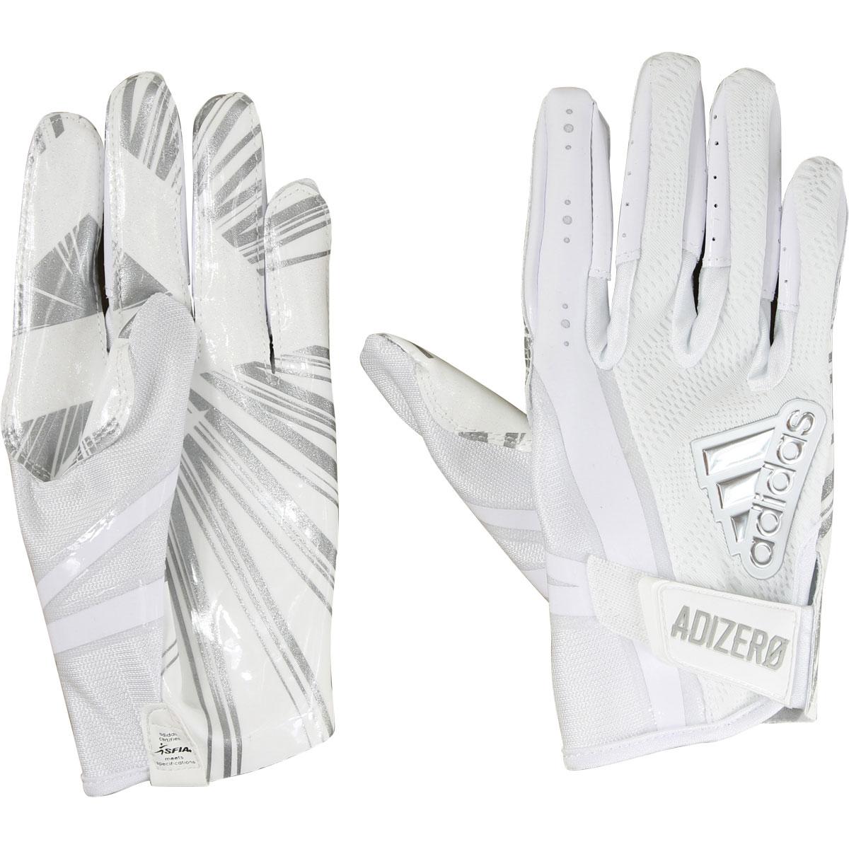 adidas adizero 5 star 6.0 gloves