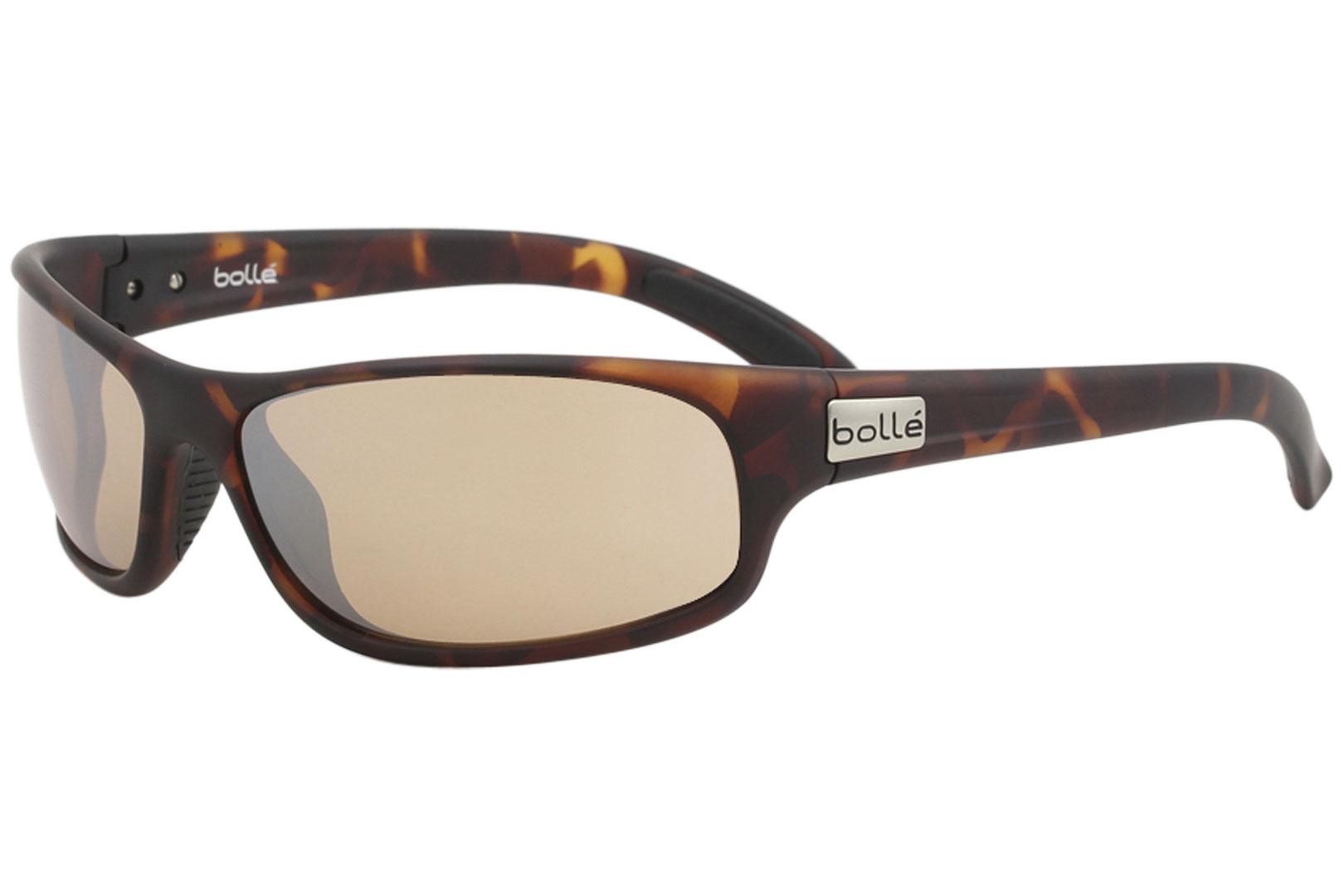 bolle 473 sunglasses