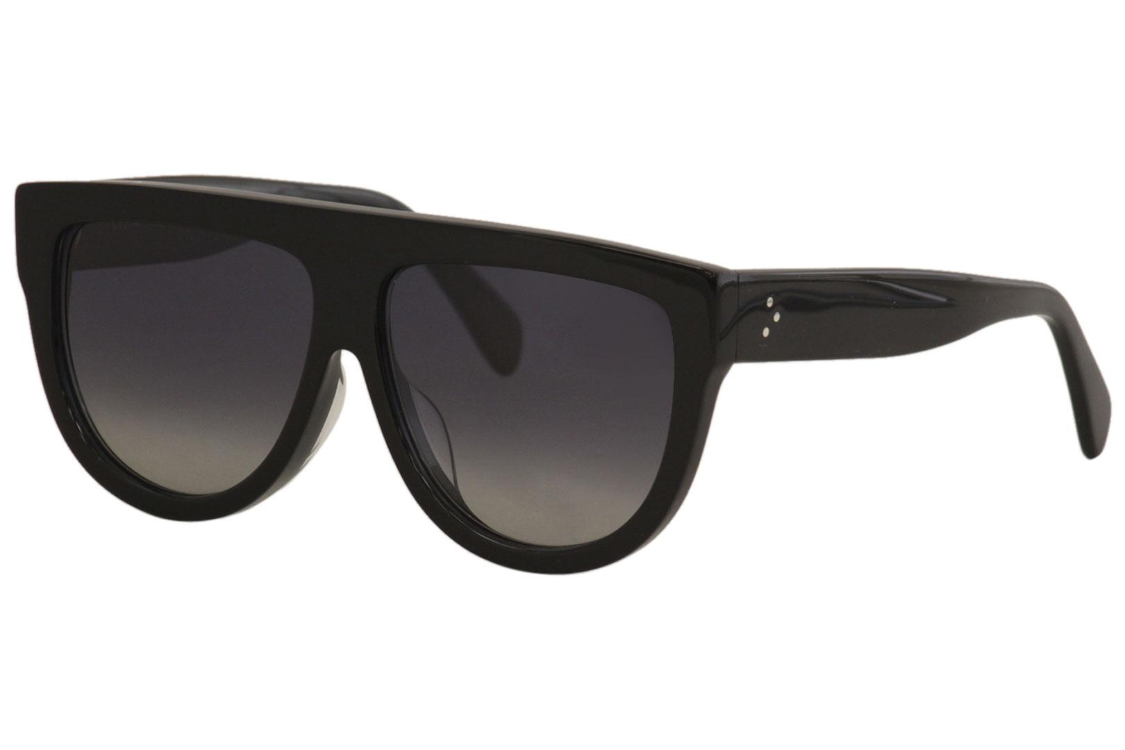 celine sunglasses 40030