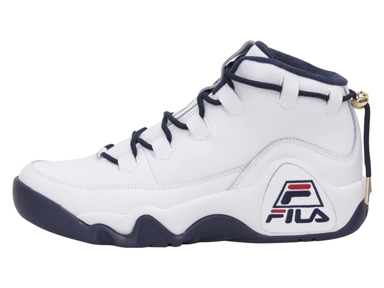 fila 95 online