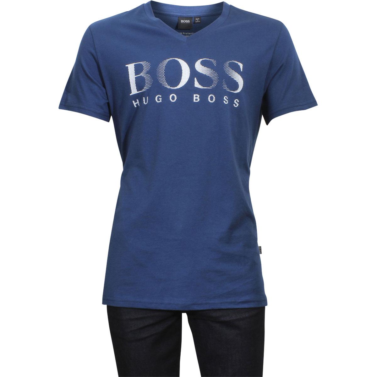 hugo boss active