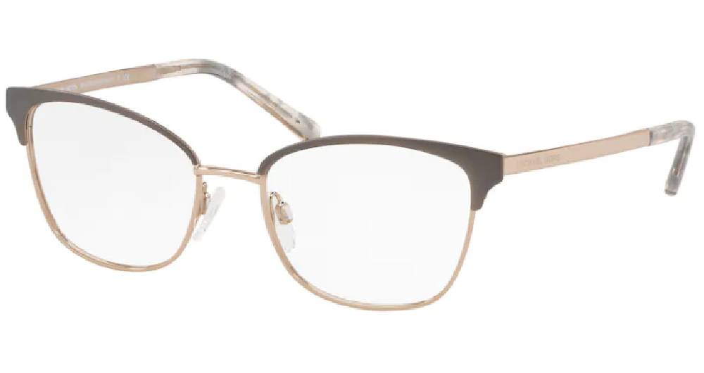 michael kors eyeglasses for women