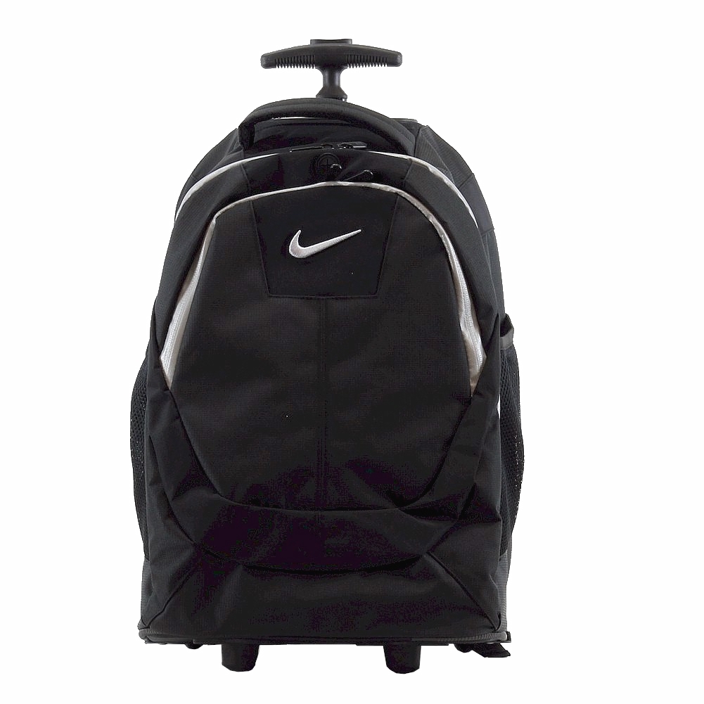 nike rolling backpack uk