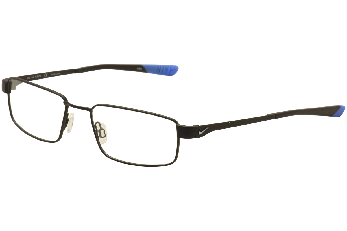 Nike Flexon Men S Eyeglasses 4270 Full Rim Optical Frame